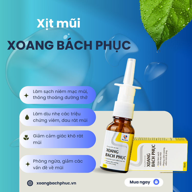 tac-dung-xit-mui-xoang-bach-phuc.jpg