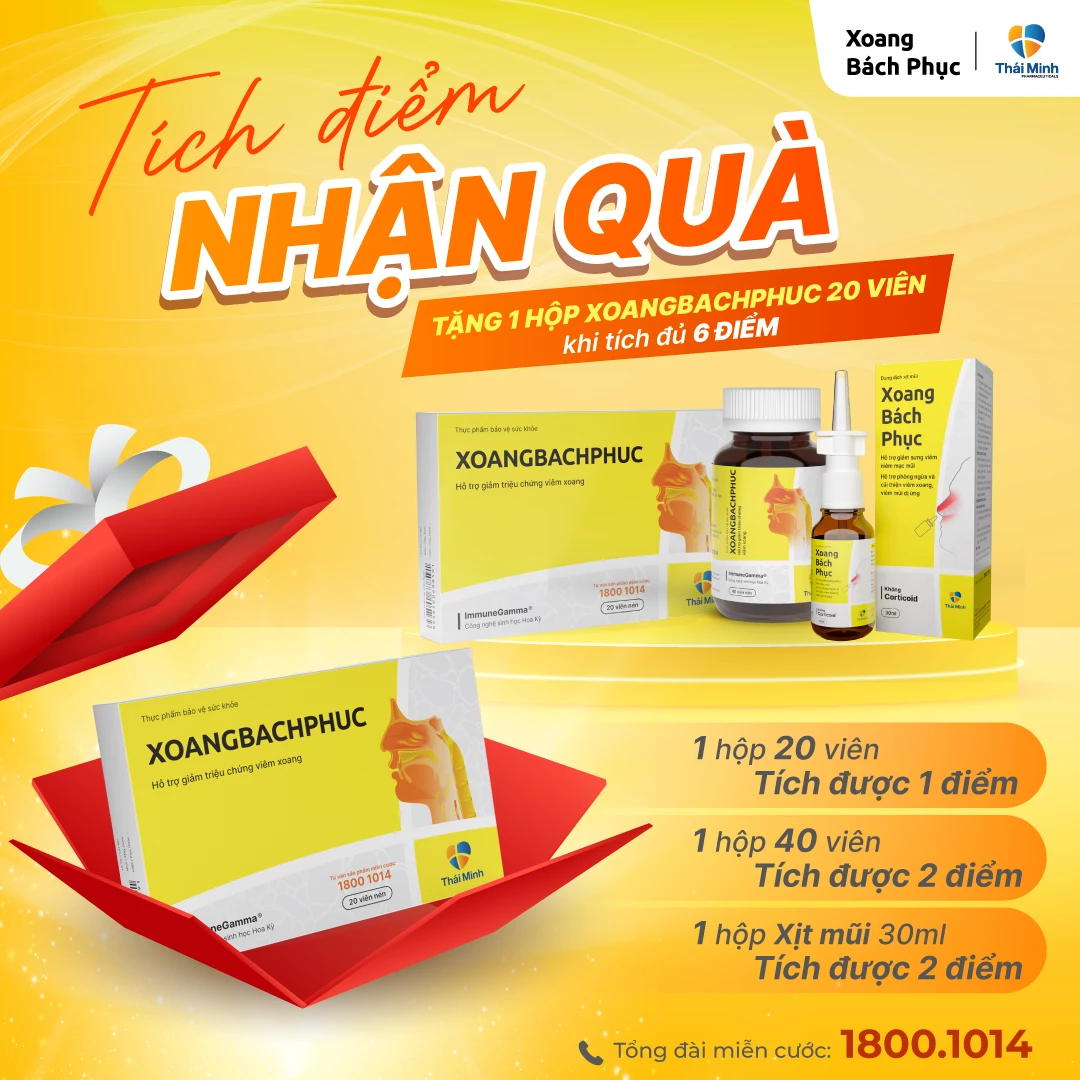XBP_Thiết-kế-banner-khuyến-mãi.webp