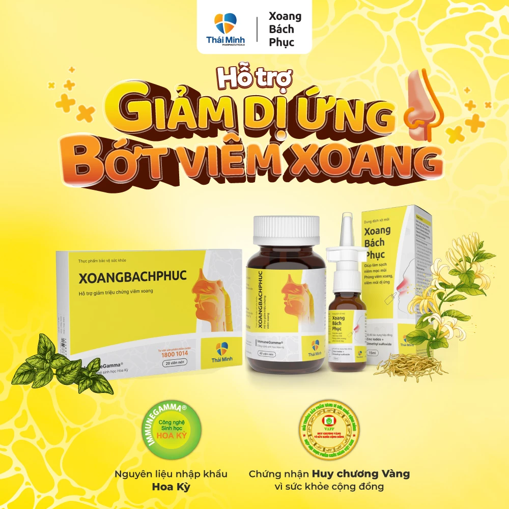 ava-cover-xoang-bach-phuc.webp